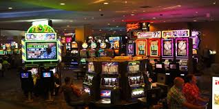 Официальный сайт Casino Orca88